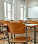 International Day to Protect Education from Attack