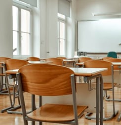 International Day to Protect Education from Attack