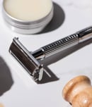 Safety Razor Day