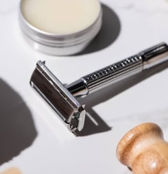 Safety Razor Day