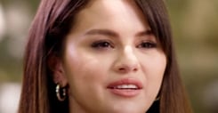 selena gomez