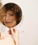 self renewal day