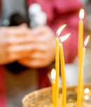 semana santa