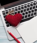 Send an Electronic Greeting Card Day