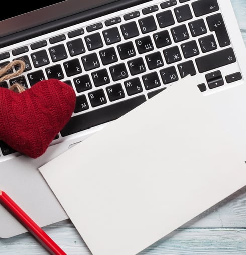 National Email Day | Days Of The Year