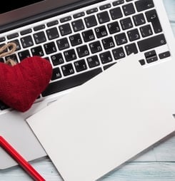 Send an Electronic Greeting Card Day