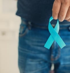 National Peyronie’s Disease Awareness Day