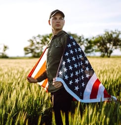 september 11 national day of service