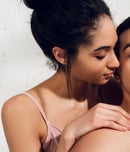 sexual health week