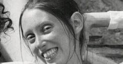 shelley duvall