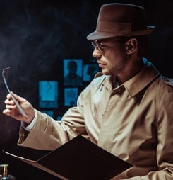 sherlock holmes weekend