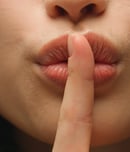 Day of Silence