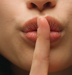 Day of Silence