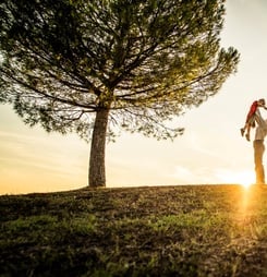 simplify your life day