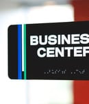 small business development centers
