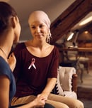 Cancer Talk Week