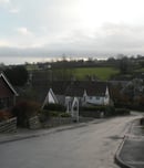 somerset day