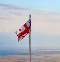 soviet occupaiton day