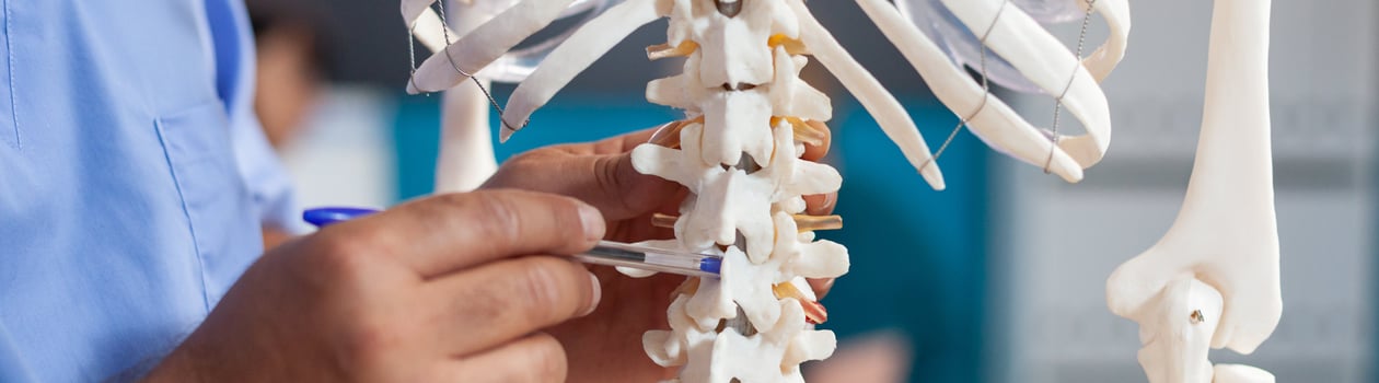 spinal cord injury awareness day