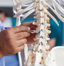 spinal cord injury awareness day