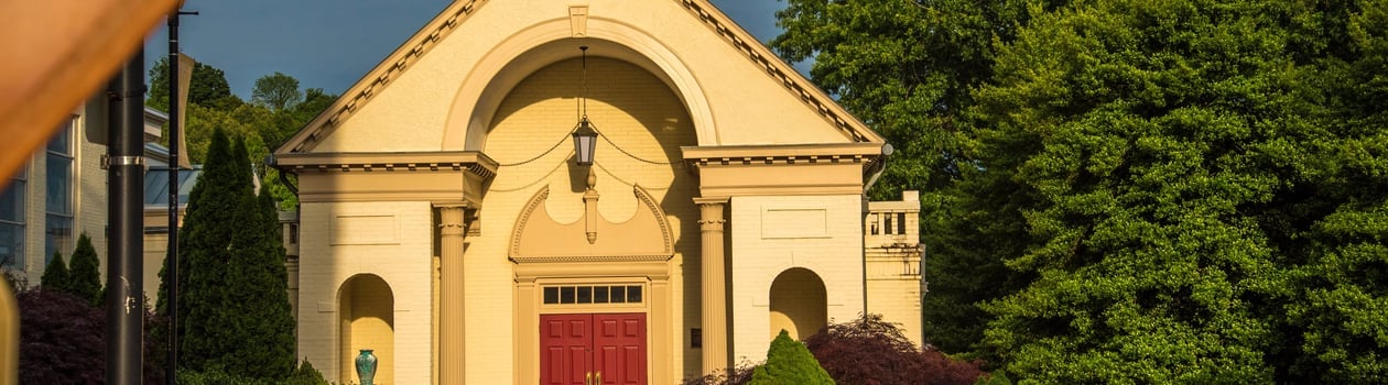 spiritual baptist liberation day