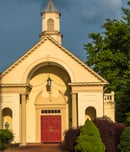 spiritual baptist liberation day
