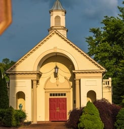 spiritual baptist liberation day