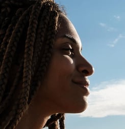 spiritual wellness month