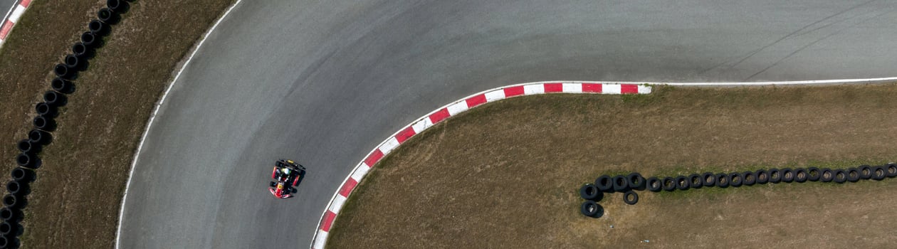 international sports car racing day