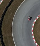 international sports car racing day