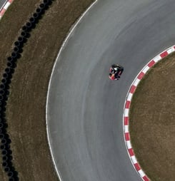 international sports car racing day