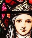 st.brigids day