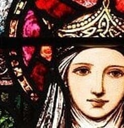 st.brigids day