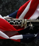 stars and stripes forever