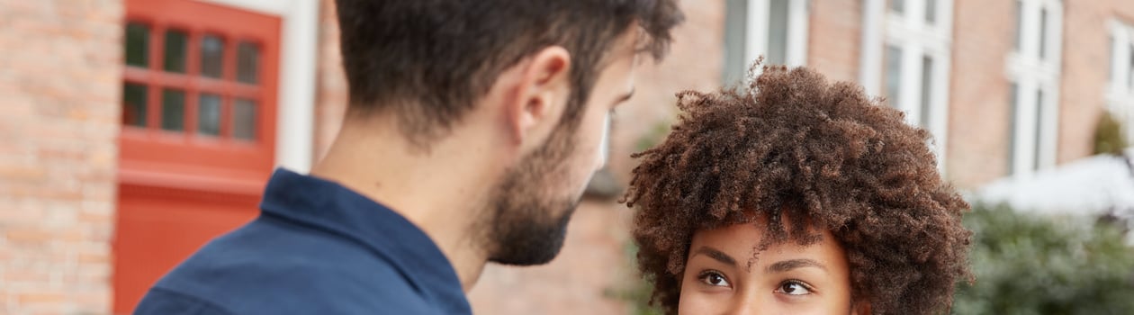 starttheconversation day