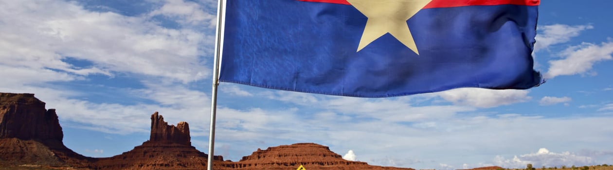 statehood day in arizona