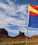statehood day in arizona