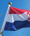 statehood day in croatia
