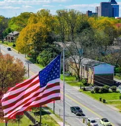 statehood day in kentucky