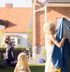 statehood day in sweeden