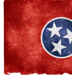 statehood day in tennessee