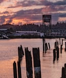 stay away from seattle day