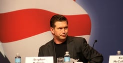 stephen baldwin