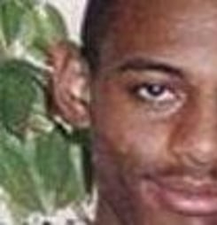 stephen lawrence day