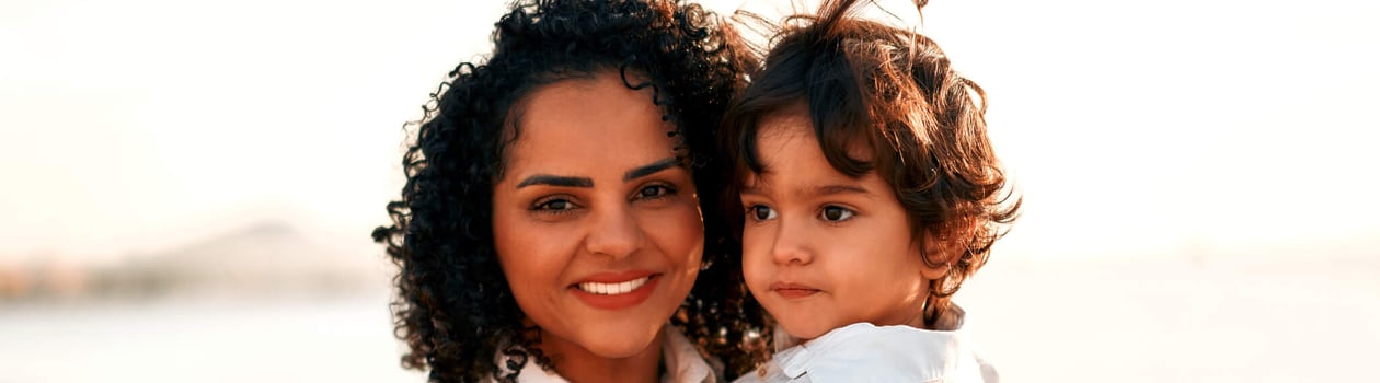 stepmother's day
