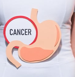 Stomach Cancer Awareness Day
