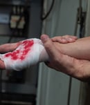 Stop the Bleed Day