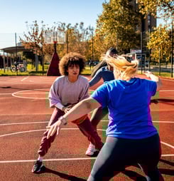 student's day in argentina