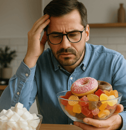 Sugar Awareness Week