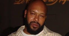 suge knight